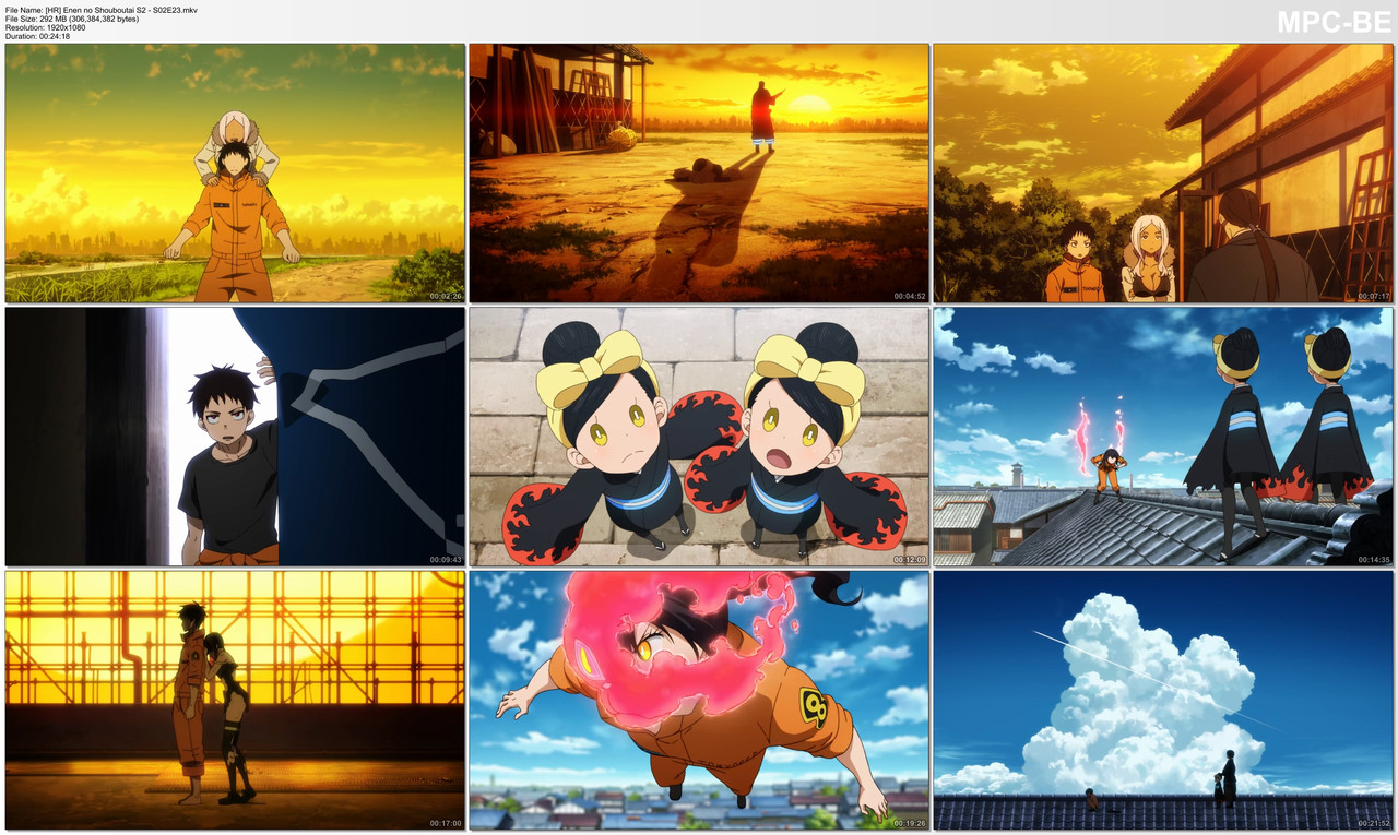 [HR] Enen no Shouboutai S2 - S02E23.mkv_thumbs