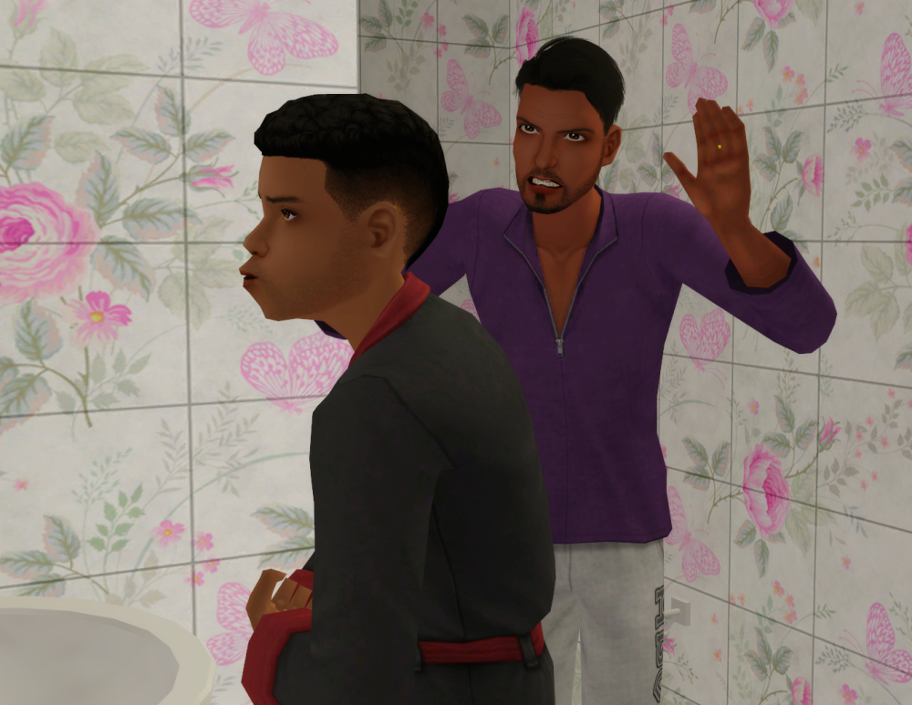 Sims2-EP9-RPC-2022-01-11-18-46-01-44