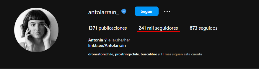 54651sd.png