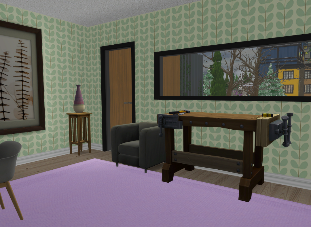 ksnip-20250810-192018