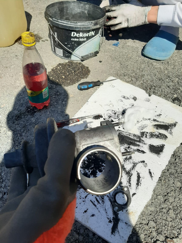 3459CBF7-8DB4-4AD0-A30E-AB8682749F78