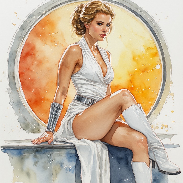 This-is-a-watercolor-painting-(32)
