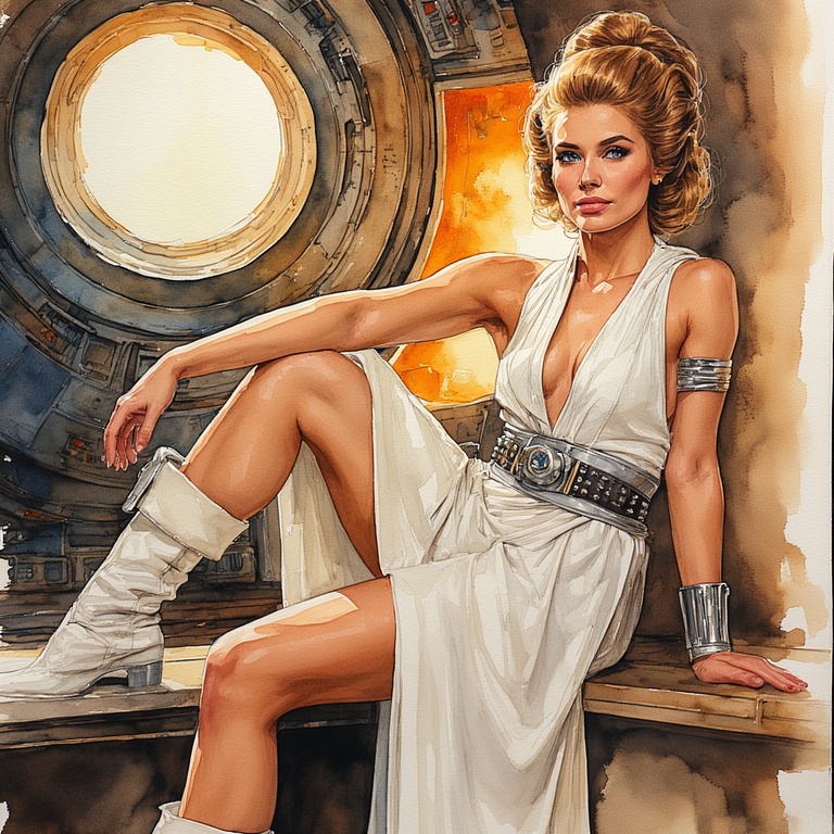 This-is-a-watercolor-painting-(17)