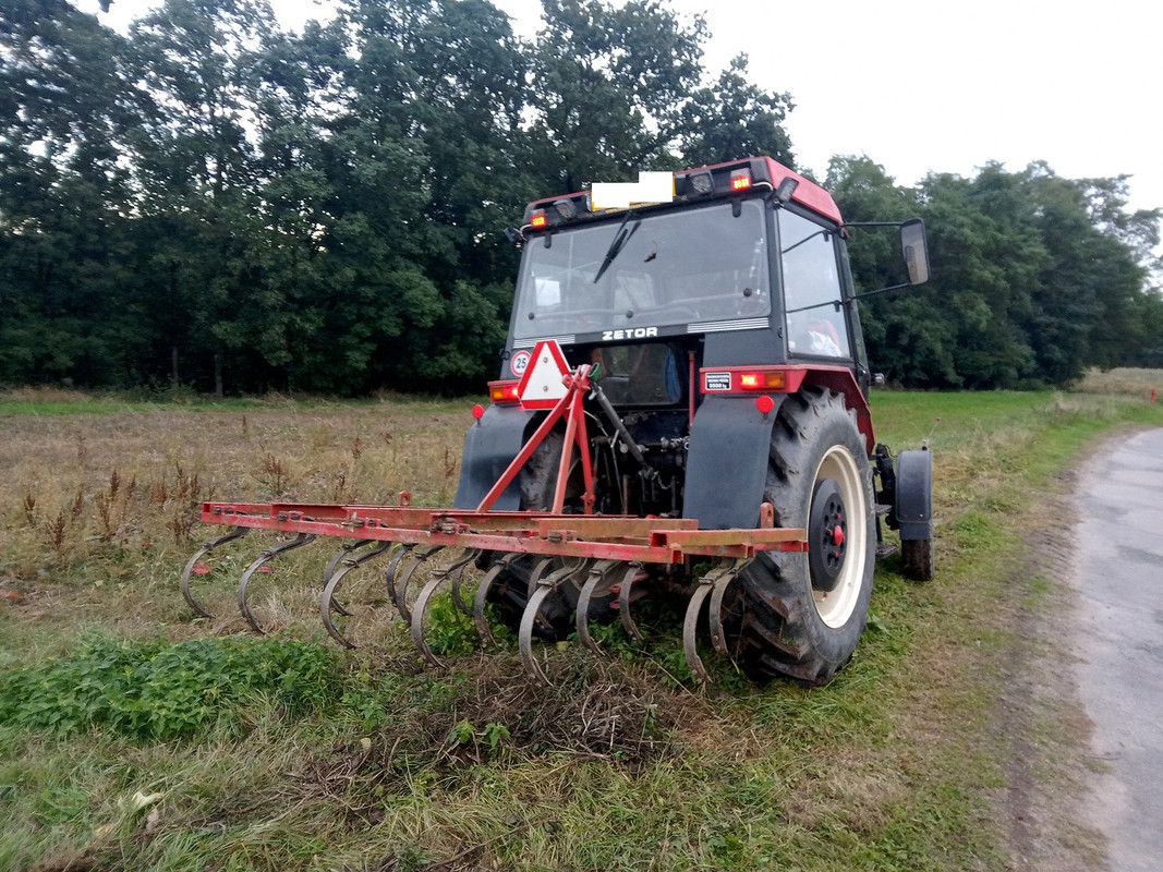 IMG_20240930_175935_MP