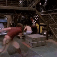 lets-play-av6.gif