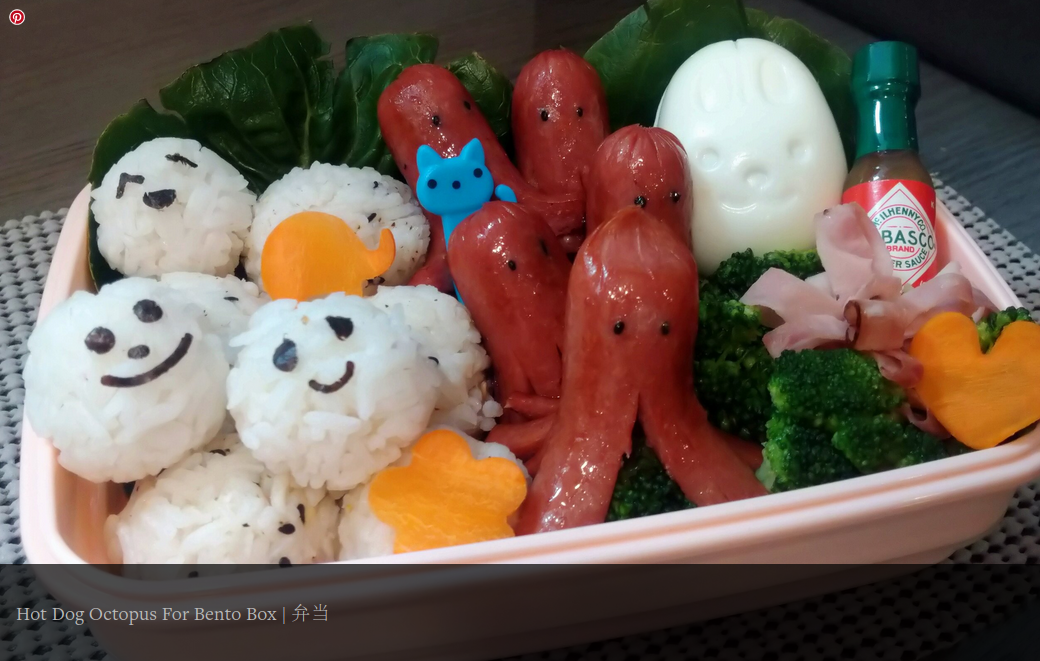 Screenshot2023-10-28_02-37-48