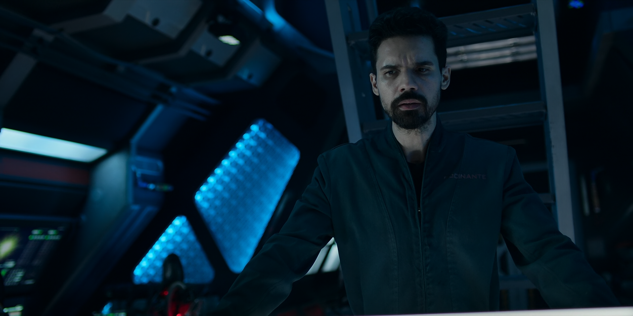 The.Expanse.S06E02.Azure.Dragon.1080p.10bit.AMZN.WEB-DL.DDP5.1.HEVC-Vyndros.mkv_snapshot_07.59_[2021