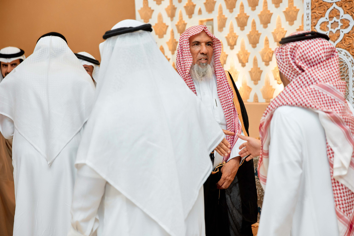 freelancers-BN7-A8730