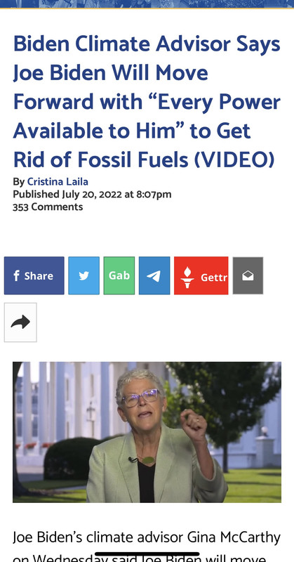 83A37869-522E-4E2E-8313-10E0529F07D5