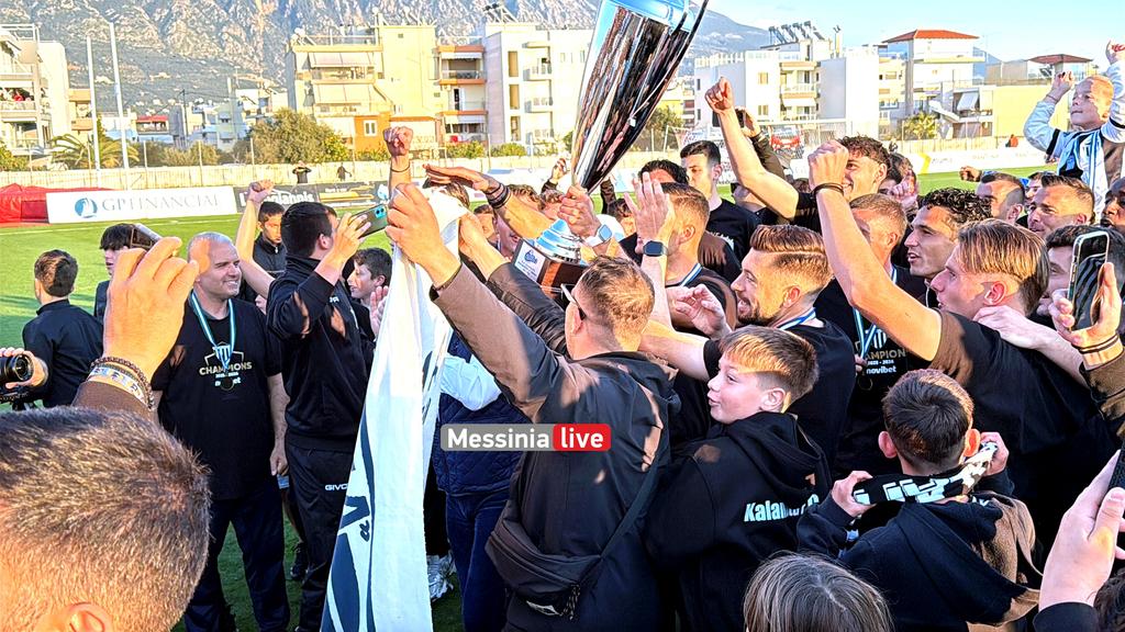 kalamata-KYPELOOOOIMG-9256