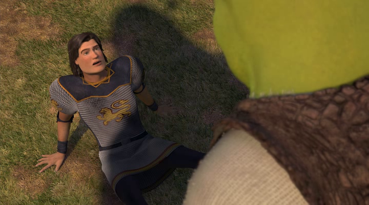 Shrek-terzo-2007-BRRip-2.png