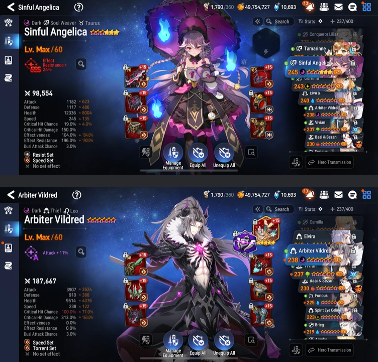 Screenshot 2026 06 01 003403