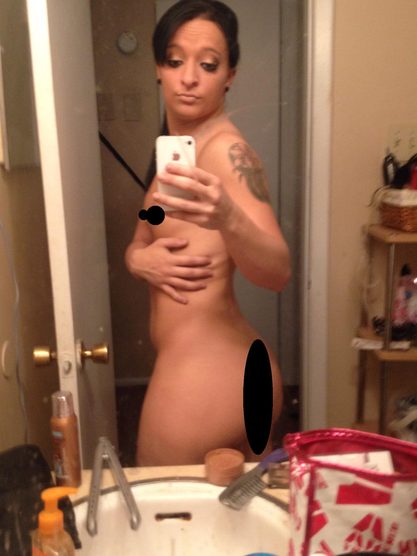 Ruby-Riot-nude