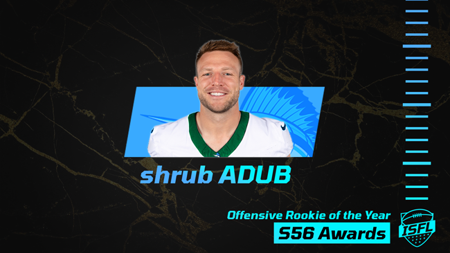 027_ISFL_offensive_rookie_of_the_year_WIN