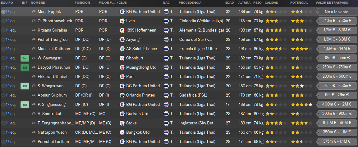 abs-convocatoria-1.png