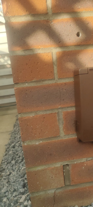 Whats App Image 2026 01 28 at 7 41 37 PM