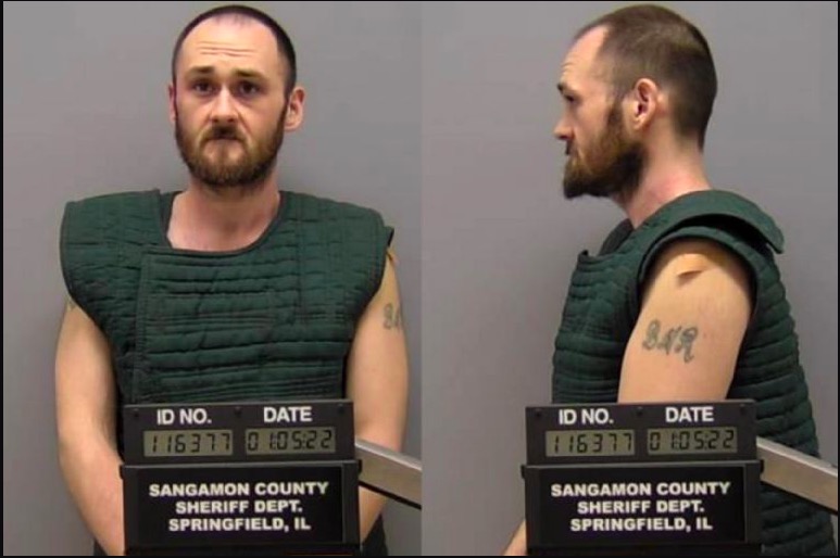 Trabajadora social es asesinada tras investigar un caso de maltrato infantil