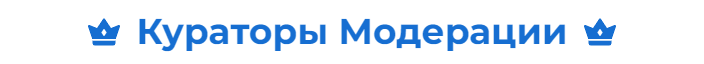 badge-9.png