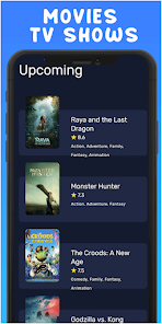HDO Box Apk