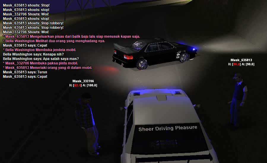 SSRP-CK-10.png