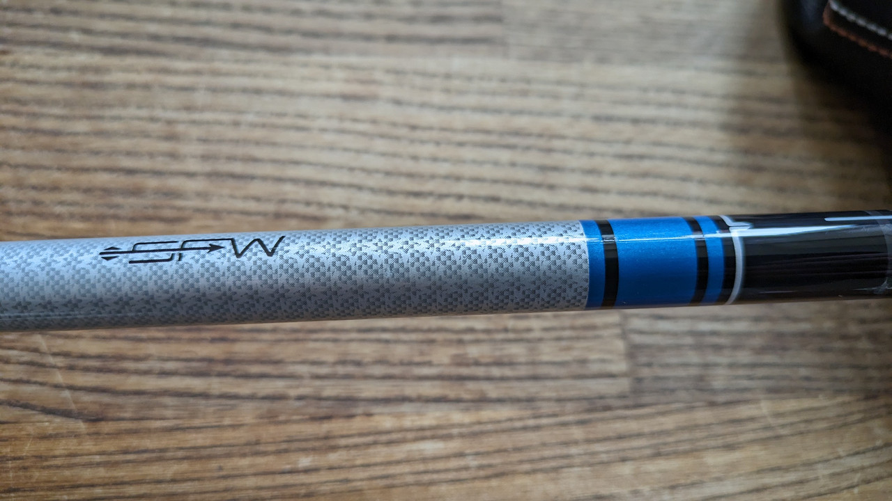 PXL_20240124_135933689