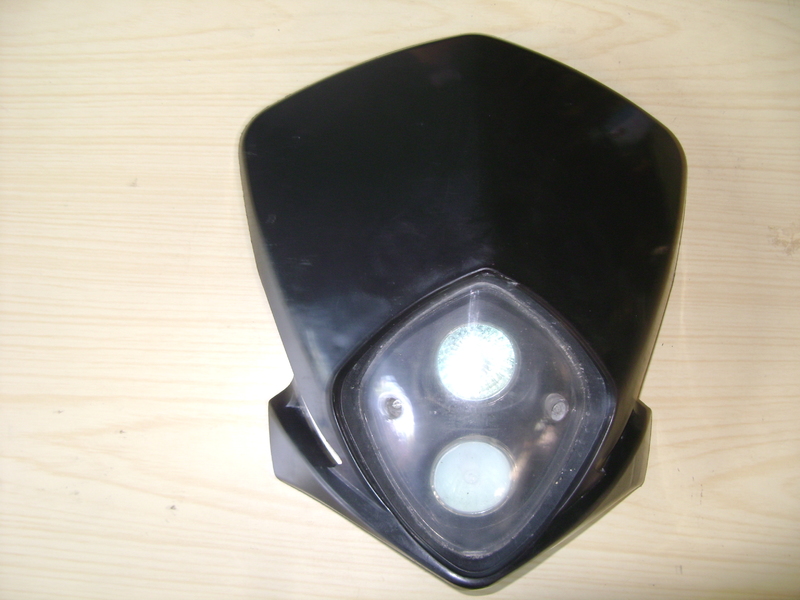 Picturevela luka 207