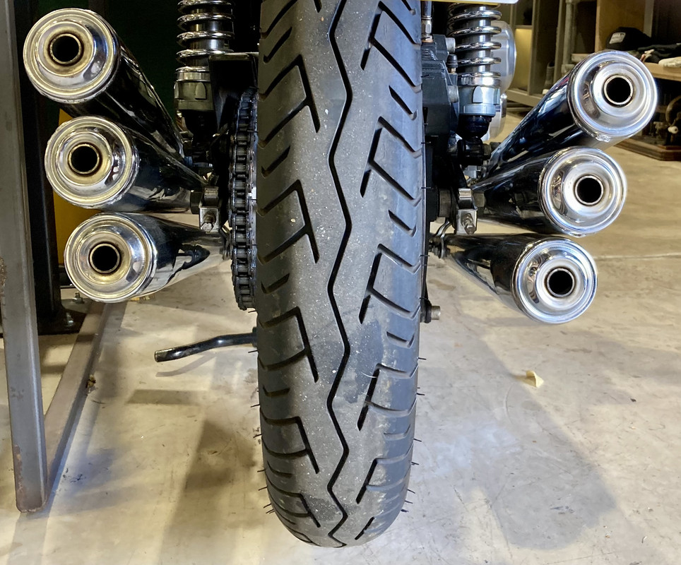 926E4C61-9A76-4D74-A171-2DE802C3DAB5