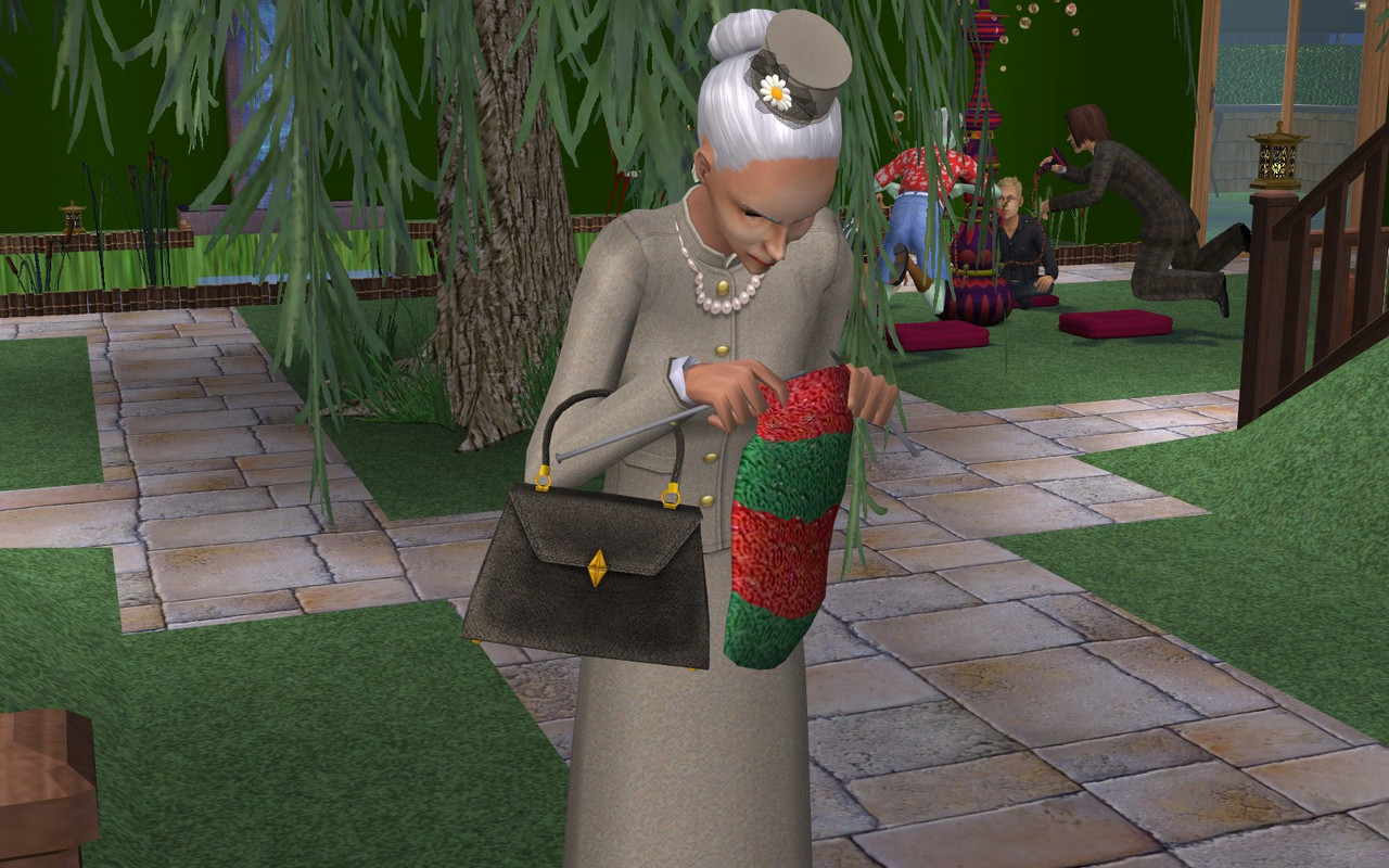 Villains_prologue_322