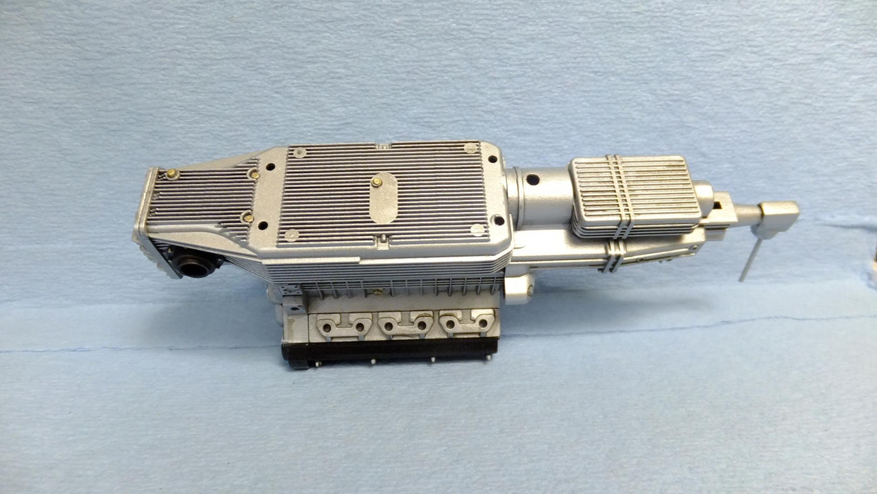 DSCF8464.thumb.JPG.fa6a65c9e207657a50075bb74c156c06