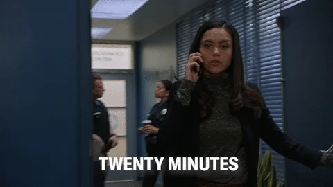 twenty-minutes.webp
