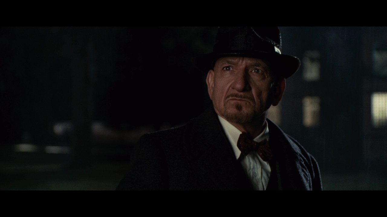 vlcsnap-2024-09-26-09h03m36s715