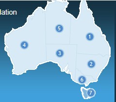 Browse Accommodation Browse Accommodation