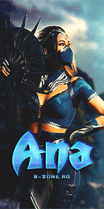 ANA.gif