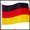 flagge-D