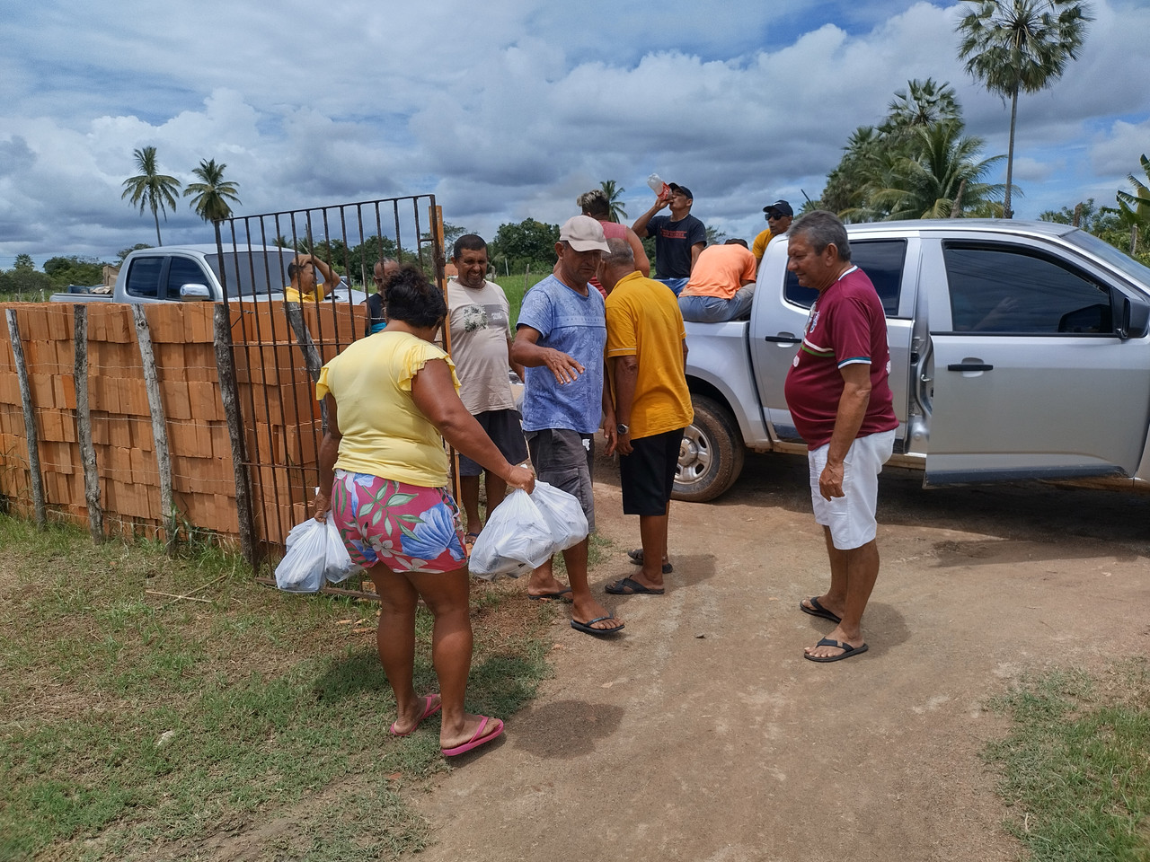 IMG 20230409 122608 MP