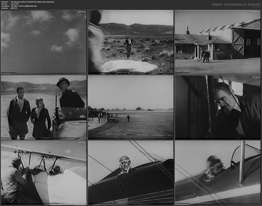 The Phantom of the Air S01E04 The Battle in the Clouds.mkv