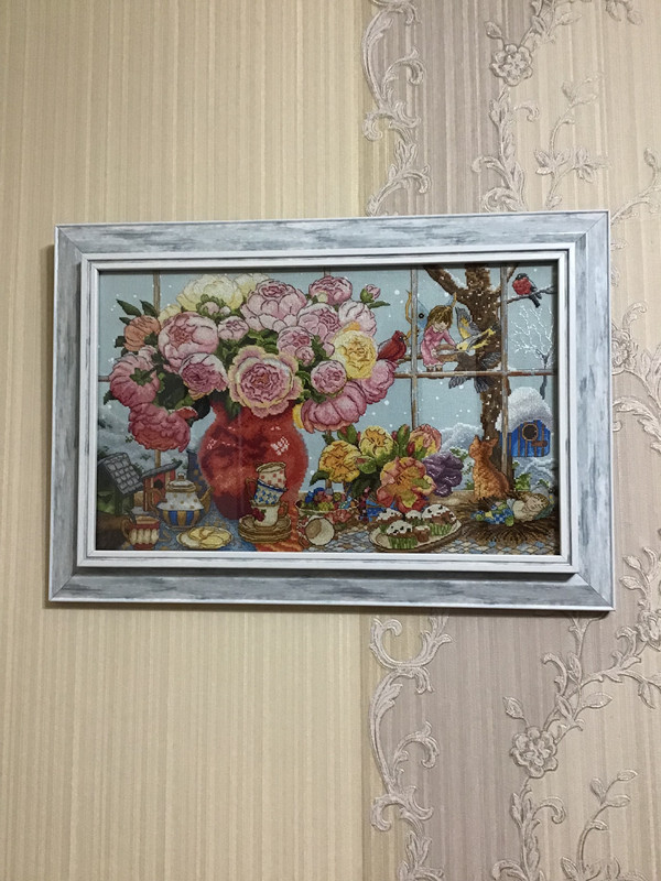 B334C77F-ED29-44B7-B6E1-63826E0626A8