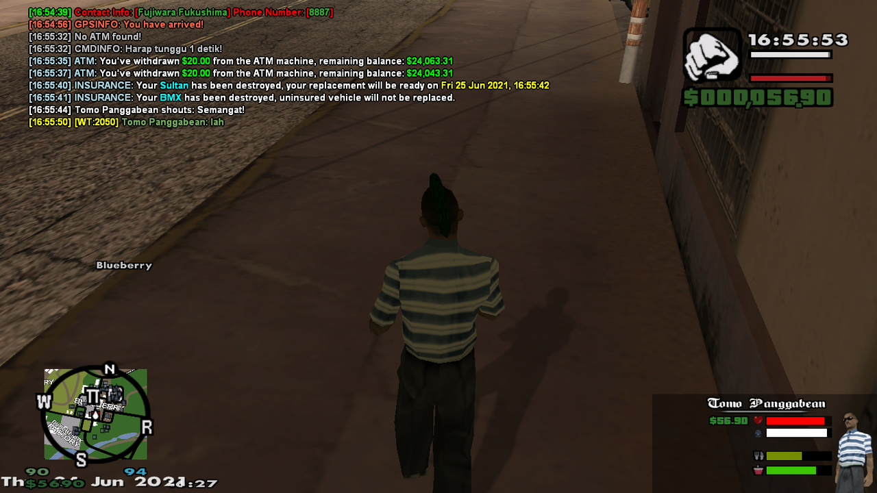 sa-mp-403.png