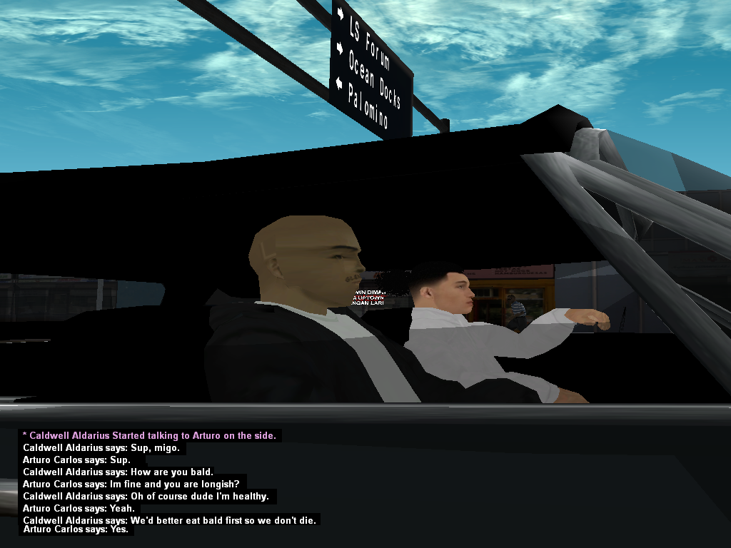 33.png