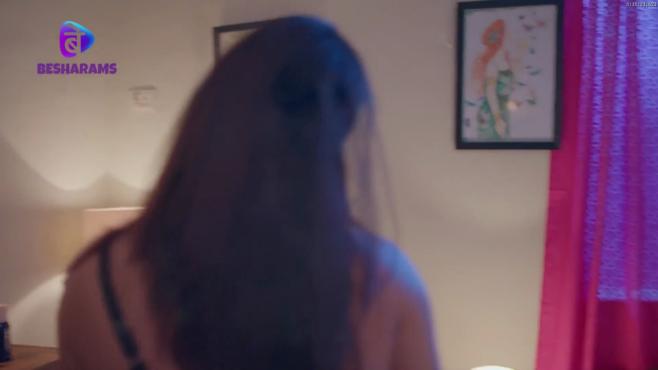 [FHD] [1080P] [Season-1, Episode-6] Rani Pari - Damad Ji022