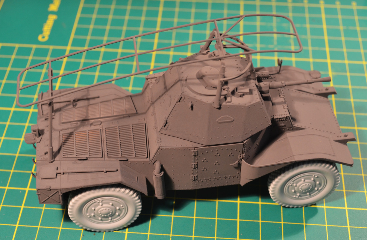 P 204 (f) R-4 008