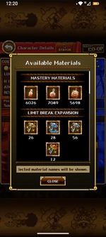 10606263 b5a4c843a5bd8937e059b9f