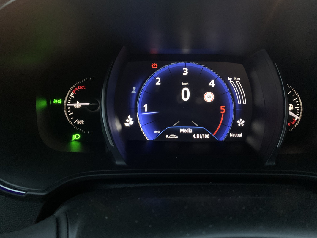 C3AE6C89-E82B-4C52-842B-1465EA62EF6A