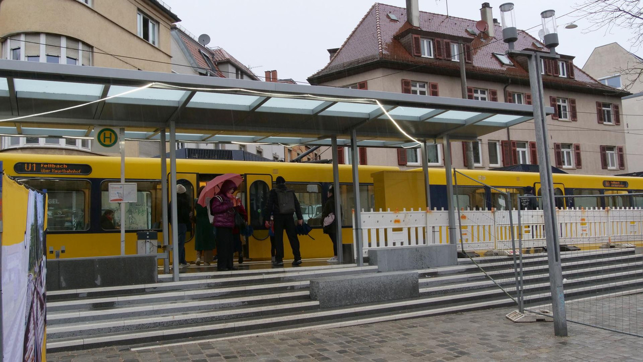 [Bild: 210226-090854-160b.jpg]