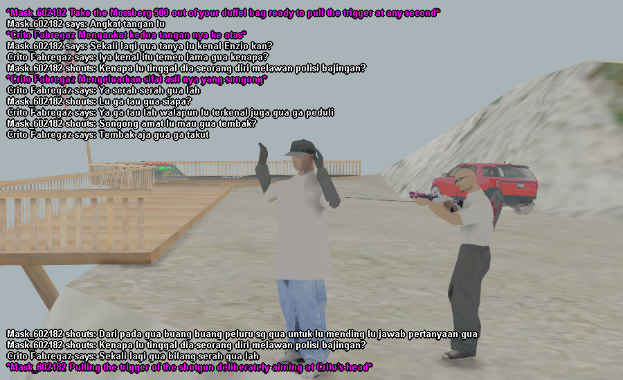 spacer.png