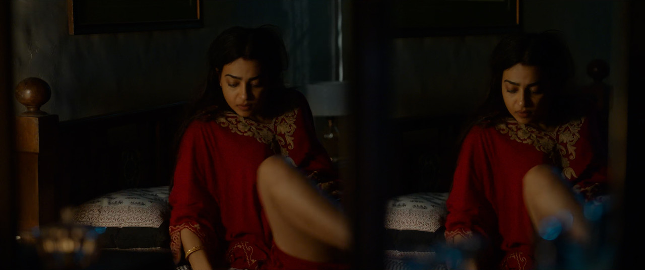 Saali Mohabbat 00 00 33 18 Still004