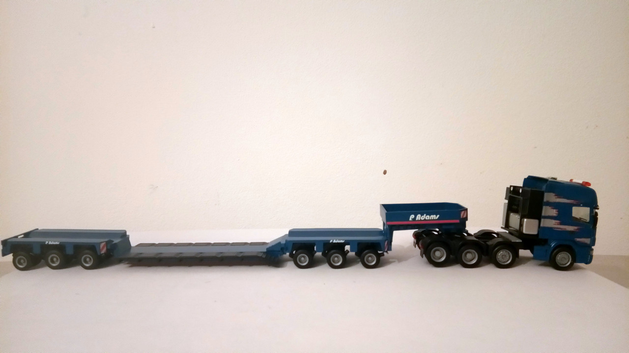 Macht (9445)