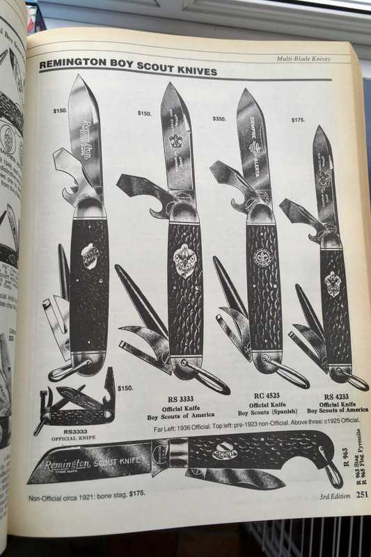 38568B7C-4DE3-434B-ACA2-EBA1AC583411