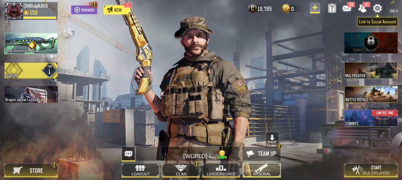 Screenshot_20220331-233920_Call of Duty