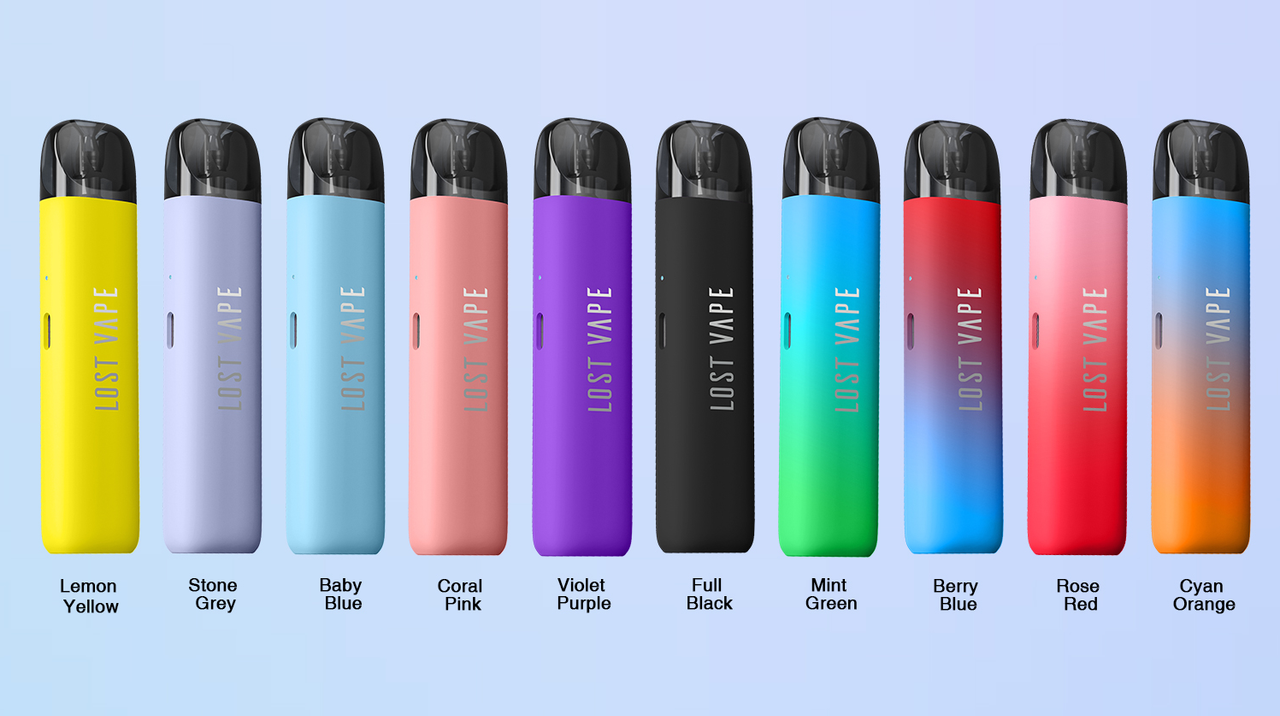 Безымянный